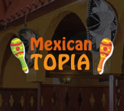 Mexican Topia