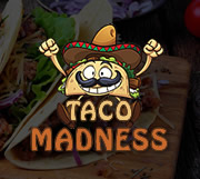 Taco Madness