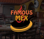 Famous Mex